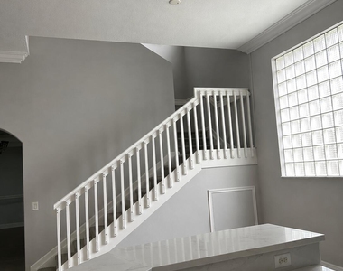 11181 Osprey Isles Boulevard - Photo Thumbnail 17