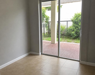 11181 Osprey Isles Boulevard - Photo Thumbnail 18