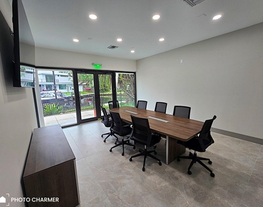 1301 River Reach Drive - Photo Thumbnail 22