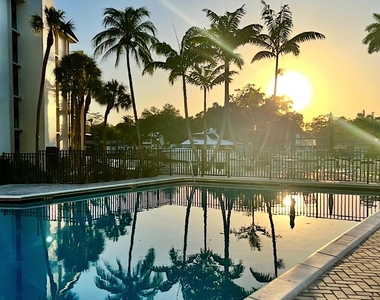 1301 River Reach Drive - Photo Thumbnail 1