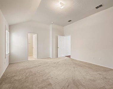 12113 Thicket Bend Drive - Photo Thumbnail 13