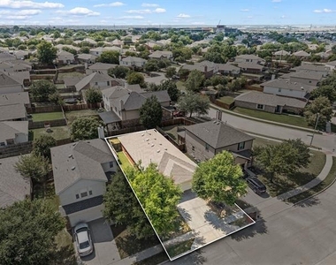 12113 Thicket Bend Drive - Photo Thumbnail 1