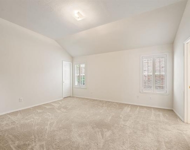 12113 Thicket Bend Drive - Photo Thumbnail 12