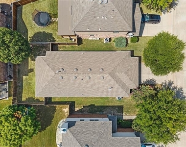12113 Thicket Bend Drive - Photo Thumbnail 25
