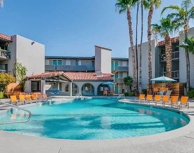 1930 E Camelback Road - Photo Thumbnail 14
