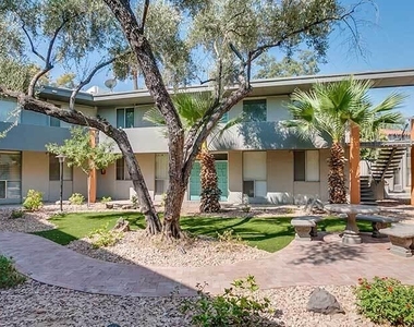 1930 E Camelback Road - Photo Thumbnail 7
