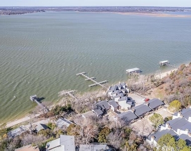 9999 Boat Club Road - Photo Thumbnail 19