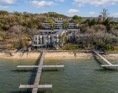 9999 Boat Club Road - Photo Thumbnail 1