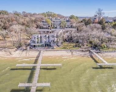 9999 Boat Club Road - Photo Thumbnail 18