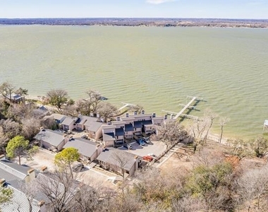 9999 Boat Club Road - Photo Thumbnail 22