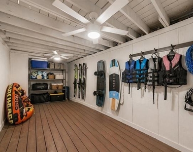 9999 Boat Club Road - Photo Thumbnail 17