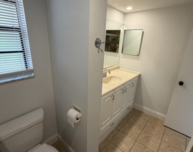 3590 Blue Lake Drive - Photo Thumbnail 5
