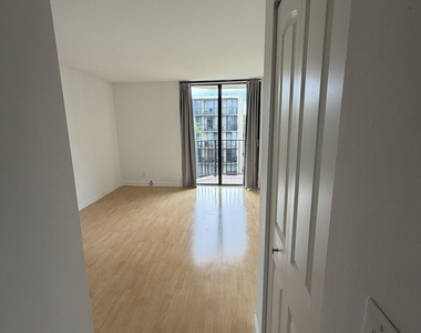 3590 Blue Lake Drive - Photo Thumbnail 1