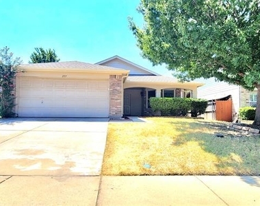 2717 Morningside Drive - Photo Thumbnail 20