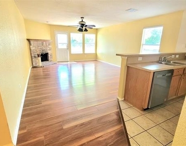 2717 Morningside Drive - Photo Thumbnail 25