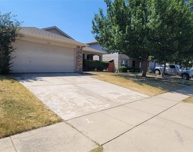 2717 Morningside Drive - Photo Thumbnail 26