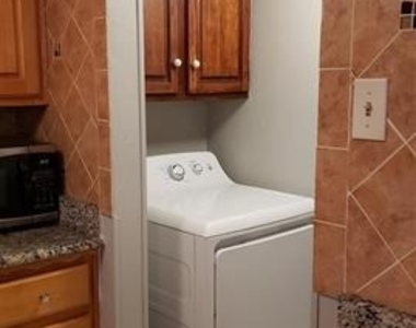 11311 Audelia Road - Photo Thumbnail 13