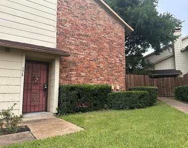 11311 Audelia Road - Photo Thumbnail 1