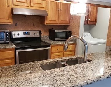 11311 Audelia Road - Photo Thumbnail 8