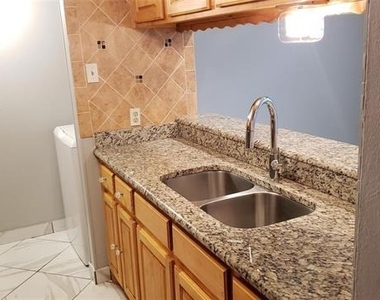 11311 Audelia Road - Photo Thumbnail 9