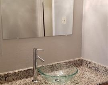 11311 Audelia Road - Photo Thumbnail 21