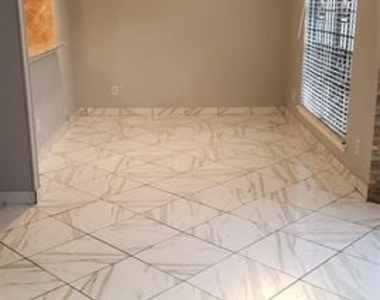 11311 Audelia Road - Photo Thumbnail 5
