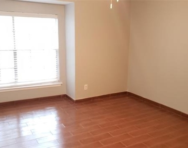 11311 Audelia Road - Photo Thumbnail 17