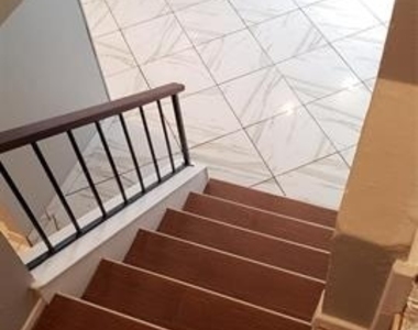11311 Audelia Road - Photo Thumbnail 15
