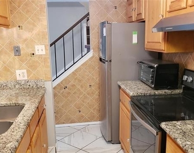 11311 Audelia Road - Photo Thumbnail 11