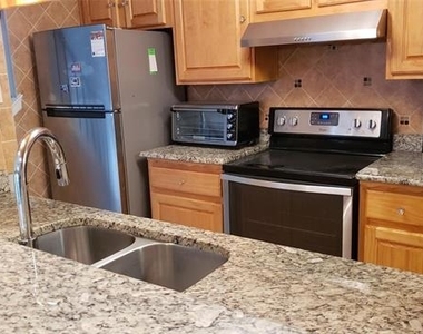 11311 Audelia Road - Photo Thumbnail 10