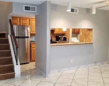 11311 Audelia Road - Photo Thumbnail 3