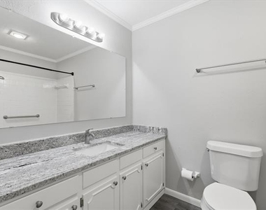 302 W 4th Street - Photo Thumbnail 22