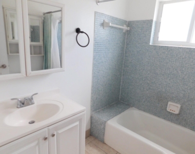 825 Ne 6th Street - Photo Thumbnail 12