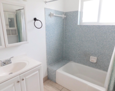 825 Ne 6th Street - Photo Thumbnail 11
