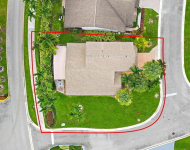 119 Hammocks Drive - Photo Thumbnail 20