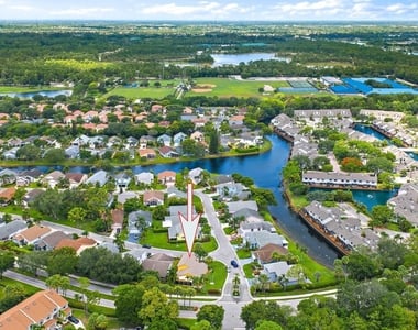 119 Hammocks Drive - Photo Thumbnail 32