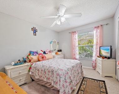 119 Hammocks Drive - Photo Thumbnail 14