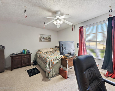 119 Hammocks Drive - Photo Thumbnail 16