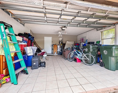 119 Hammocks Drive - Photo Thumbnail 11