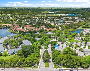 119 Hammocks Drive - Photo Thumbnail 35