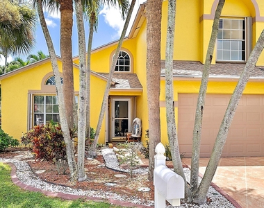 119 Hammocks Drive - Photo Thumbnail 18