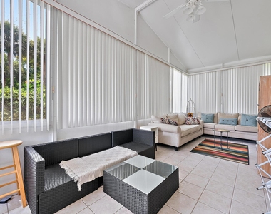 119 Hammocks Drive - Photo Thumbnail 12