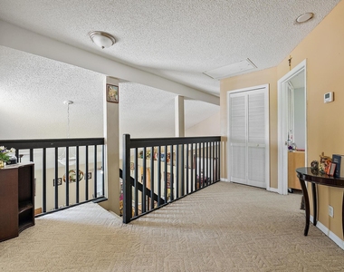 119 Hammocks Drive - Photo Thumbnail 13