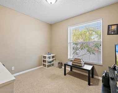 119 Hammocks Drive - Photo Thumbnail 15