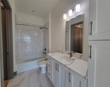 2700 Old Denton Road - Photo Thumbnail 9