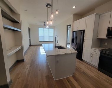 2700 Old Denton Road - Photo Thumbnail 3