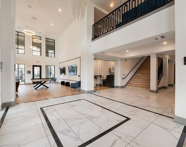 2700 Old Denton Road - Photo Thumbnail 24
