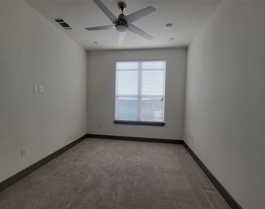 2700 Old Denton Road - Photo Thumbnail 10