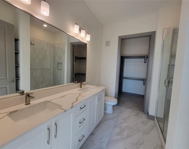 2700 Old Denton Road - Photo Thumbnail 6