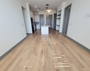 2700 Old Denton Road - Photo Thumbnail 5